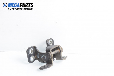 Панта заден капак за Suzuki Grand Vitara II SUV (04.2005 - 08.2015), 2+1 вр., джип, позиция: дясна