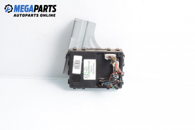 Комфорт модул за Suzuki Grand Vitara II SUV (04.2005 - 08.2015), № 36770-65JL0