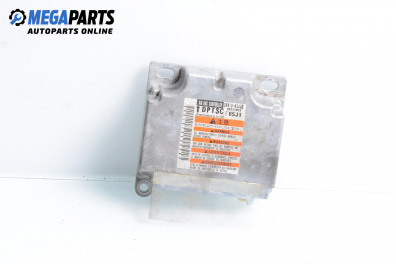 Модул за AIRBAG за Suzuki Grand Vitara II SUV (04.2005 - 08.2015), № 38910-65J50