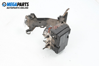 Помпа ABS за Suzuki Grand Vitara II SUV (04.2005 - 08.2015) 1.9 DDiS 4X4 (JT419, TD44, JB419WD)