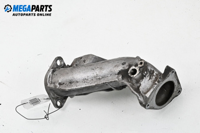 EGR тръба за Suzuki Grand Vitara II SUV (04.2005 - 08.2015) 1.9 DDiS 4X4 (JT419, TD44, JB419WD), 129 к.с.