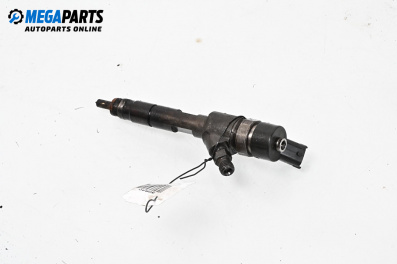 Дюза дизел за Suzuki Grand Vitara II SUV (04.2005 - 08.2015) 1.9 DDiS 4X4 (JT419, TD44, JB419WD), 129 к.с., № 0445110230