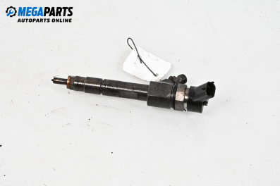 Дюза дизел за Suzuki Grand Vitara II SUV (04.2005 - 08.2015) 1.9 DDiS 4X4 (JT419, TD44, JB419WD), 129 к.с., № 0445110230