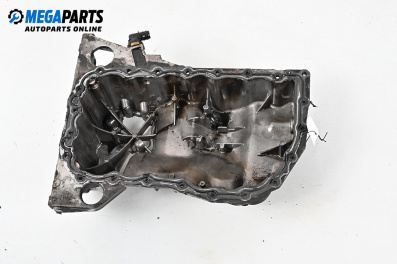 Картер за Suzuki Grand Vitara II SUV (04.2005 - 08.2015) 1.9 DDiS 4X4 (JT419, TD44, JB419WD), 129 к.с.