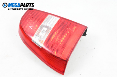 Стоп за Kia Sportage SUV II (09.2004 - 10.2010), джип, позиция: лява