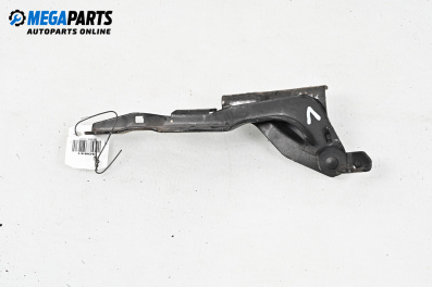 Панта преден капак за Kia Sportage SUV II (09.2004 - 10.2010), 4+1 вр., джип, позиция: лява