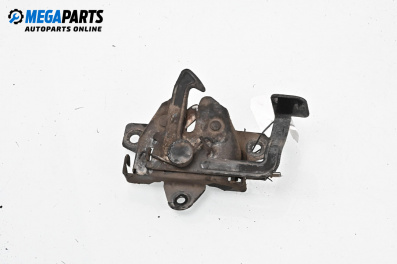 Брава преден капак за Kia Sportage SUV II (09.2004 - 10.2010)