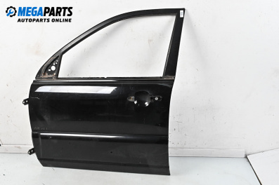 Врата за Kia Sportage SUV II (09.2004 - 10.2010), 4+1 вр., джип, позиция: предна, лява