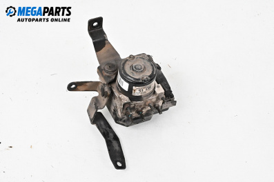 Помпа ABS за Kia Sportage SUV II (09.2004 - 10.2010) 2.0 CRDi 4WD, № 58900-2E150
