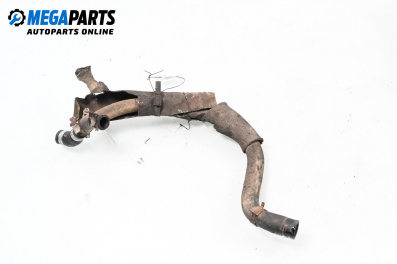 Воден маркуч за Kia Sportage SUV II (09.2004 - 10.2010) 2.0 CRDi 4WD, 113 к.с.