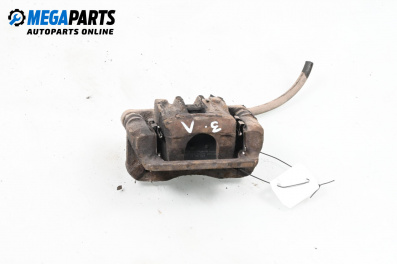 Спирачен апарат за Kia Sportage SUV II (09.2004 - 10.2010), позиция: задна, лява