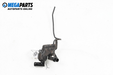 Отдушник картерни газове за Kia Sportage SUV II (09.2004 - 10.2010) 2.0 CRDi 4WD, 113 к.с.