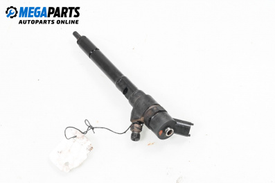 Дюза дизел за Kia Sportage SUV II (09.2004 - 10.2010) 2.0 CRDi 4WD, 113 к.с., № 0 445 110 258