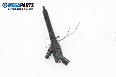 Дюза дизел за Kia Sportage SUV II (09.2004 - 10.2010) 2.0 CRDi 4WD, 113 к.с., № 0 445 110 258