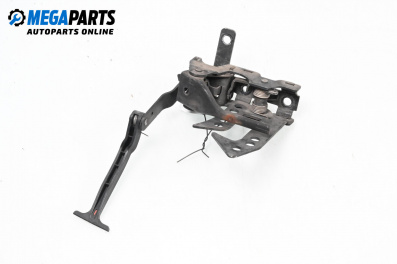 Ключалка преден капак за Mercedes-Benz S-Class Sedan (W221) (09.2005 - 12.2013)