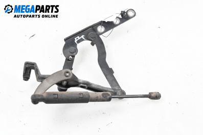 Панта преден капак за Mercedes-Benz S-Class Sedan (W221) (09.2005 - 12.2013), 4+1 вр., седан, позиция: дясна