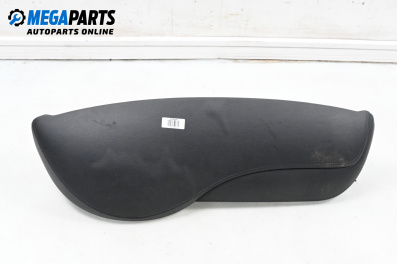 Капак airbag за Mercedes-Benz S-Class Sedan (W221) (09.2005 - 12.2013), 4+1 вр., седан
