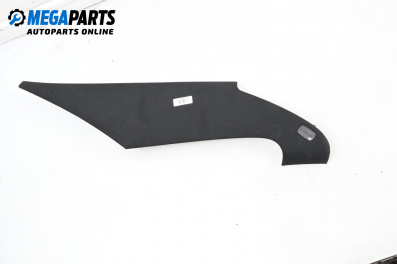 Капак airbag за Mercedes-Benz S-Class Sedan (W221) (09.2005 - 12.2013), 4+1 вр., седан
