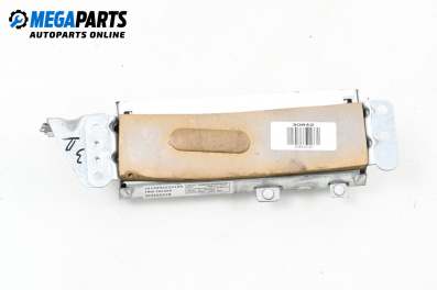 Airbag за Mercedes-Benz S-Class Sedan (W221) (09.2005 - 12.2013), 4+1 вр., седан, позиция: дясна