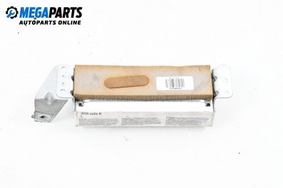 Airbag за Mercedes-Benz S-Class Sedan (W221) (09.2005 - 12.2013), 4+1 вр., седан, позиция: лява