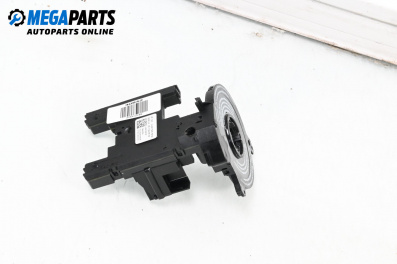 Сензор волан за Mercedes-Benz S-Class Sedan (W221) (09.2005 - 12.2013)