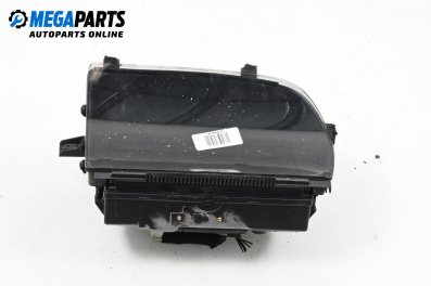 Дисплей за Mercedes-Benz S-Class Sedan (W221) (09.2005 - 12.2013), № 1036904816