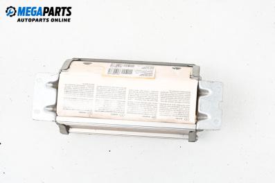 Airbag за Mercedes-Benz S-Class Sedan (W221) (09.2005 - 12.2013), 4+1 вр., седан, позиция: предна
