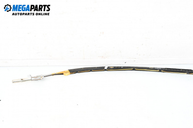 Airbag за Mercedes-Benz S-Class Sedan (W221) (09.2005 - 12.2013), 4+1 вр., седан, позиция: дясна