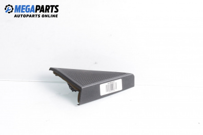 Високоговорител за Mercedes-Benz S-Class Sedan (W221) (09.2005 - 12.2013)