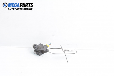 Сензор airbag за Mercedes-Benz S-Class Sedan (W221) (09.2005 - 12.2013)