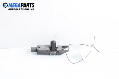 Светлинен сензор за Mercedes-Benz S-Class Sedan (W221) (09.2005 - 12.2013)