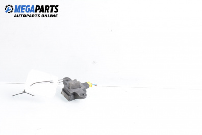 Сензор airbag за Mercedes-Benz S-Class Sedan (W221) (09.2005 - 12.2013)