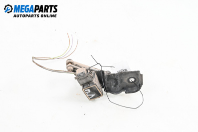 Датчик височина за Mercedes-Benz S-Class Sedan (W221) (09.2005 - 12.2013)