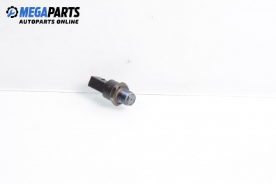 Датчик за налягане на горивото за Mercedes-Benz S-Class Sedan (W221) (09.2005 - 12.2013)