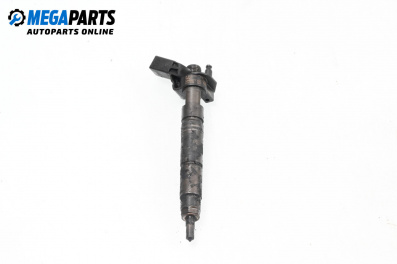 Дюза дизел за Mercedes-Benz S-Class Sedan (W221) (09.2005 - 12.2013) S 320 CDI 4-matic (221.080, 221.180), 235 к.с., № A6420701387