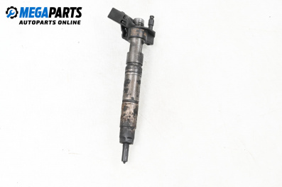 Дюза дизел за Mercedes-Benz S-Class Sedan (W221) (09.2005 - 12.2013) S 320 CDI 4-matic (221.080, 221.180), 235 к.с., № A6420701387