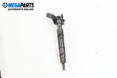 Дюза дизел за Mercedes-Benz S-Class Sedan (W221) (09.2005 - 12.2013) S 320 CDI 4-matic (221.080, 221.180), 235 к.с., № A6420701387