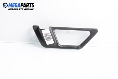 Интериорна пластмаса за Mercedes-Benz 124 Sedan (12.1984 - 06.1993), 4+1 вр., седан, позиция: предна