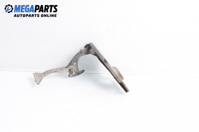 Заключалка преден капак за Mercedes-Benz 124 Sedan (12.1984 - 06.1993)