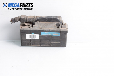Модул ABS за Mercedes-Benz 124 Sedan (12.1984 - 06.1993), № Bosch 0265101018
