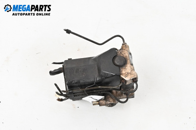 Помпа ABS за Mercedes-Benz 124 Sedan (12.1984 - 06.1993) 200 E (124.021), № 0 265 200 043