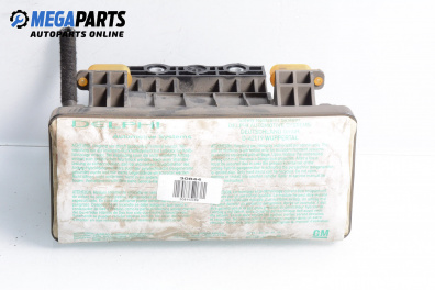 Airbag за Opel Corsa C Hatchback (09.2000 - 12.2009), 4+1 вр., хечбек, позиция: предна