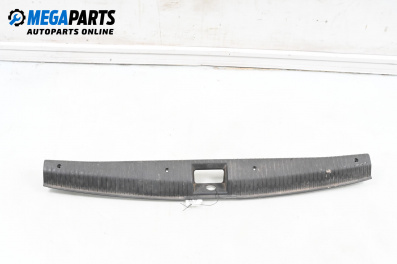 Планка багажник за Opel Corsa C Hatchback (09.2000 - 12.2009), 4+1 вр., хечбек
