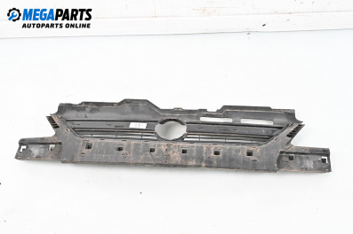 Решетка за Opel Corsa C Hatchback (09.2000 - 12.2009), хечбек, позиция: предна