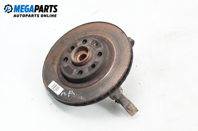 Шенкел главина за Opel Corsa C Hatchback (09.2000 - 12.2009), позиция: предна, дясна