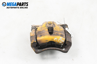 Спирачен апарат за Opel Corsa C Hatchback (09.2000 - 12.2009), позиция: предна, дясна