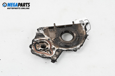 Капак ангренажен ремък за Opel Corsa C Hatchback (09.2000 - 12.2009) 1.7 DTI, 75 к.с.