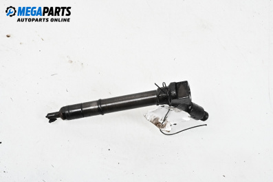 Дюза дизел за Opel Corsa C Hatchback (09.2000 - 12.2009) 1.7 DTI, 75 к.с., № TJBB01901D