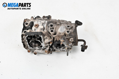 Маслена помпа за Fiat Ducato Bus II (03.1994 - 04.2002) 2.5 D Combinato, 84 к.с., № 7450479