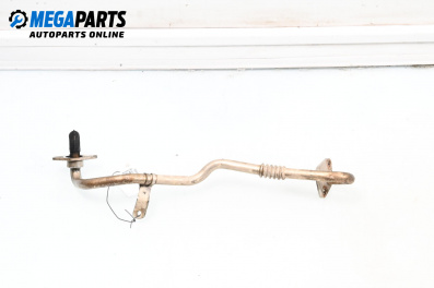 EGR тръба за Volkswagen Polo Hatchback IV (10.2001 - 12.2005) 1.4 16V, 75 к.с.
